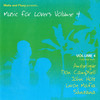 Santana Mafia and Fluxy Presents Music For Lovers, Vol. 4