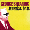 George Shearing Mambo Inn