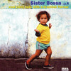 Stockholm Cyclo Sister Bossa, Vol. 4 (Cool Jazzy Cuts With a Brazilian Flavour)