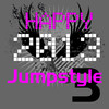 Binum Happy Jumpstyle 2013, Vol. 3