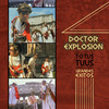 Doctor Explosion Totus Tuus (Grandes Exitos)