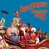 Bruce Hornsby Halcyon Days (Value Added for Tower)