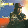 Freddie Aguilar The Legends Series: Freddie Aguilar