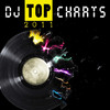 Player One Dj Top Charts 2011