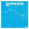 Laurent Garnier A13