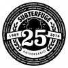 Dover 25 Años Subterfuge