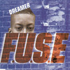 F.U.S.E. Dreamer