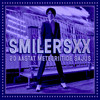 Smilers XX, Vol. 3 (20 Aastat Meteoriitide Sajus)