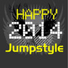 Binum Happy Jumpstyle 2014 (Happy New Year)