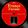 Charles Trenet Original Hits: France Parade