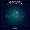 Foesum G Funk Shun