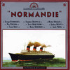 Louis Armstrong Normandie