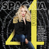 Spagna Four