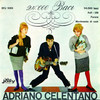 Adriano Celentano 24000 baci (Only Original Songs and Album Artwork)