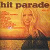 Luciano Hit parade, vol. 22