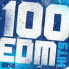 Elite Force 100 EDM Hits