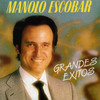 Manolo Escobar Manolo Escobar: Grandes Éxitos