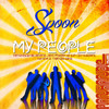 Spoon My People - EP