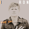 Ron Way Out (Deluxe Edition)