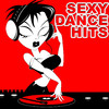 Alex Cortiz Sexy Dance Hits