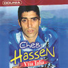 Cheb Hassen N`tia talia