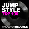 Binum Jumpstyle Top 100 (Babaorum Team)