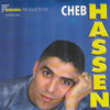 Cheb Hassen Choufi li saâdak