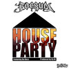 Foesum House Party (feat. Bo Rocc) - Single