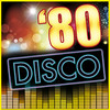 kim `80 Disco
