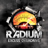 Radium Excess Overdrive