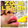 Dave Zouk Lemon, Vol. 1 (Quel citron ?)