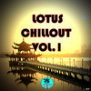 Marlon Lotus Chillout, Vol. 1