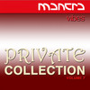 Alex Dolby Mantra Vibes Private Collection, Vol. 7