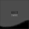 Naveed Smoke - Single