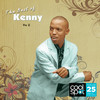 kenny The Best Of Kenny, Vol.2