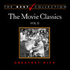 Ella Fitzgerald The Movie Classics, Vol. 2