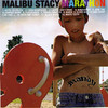 Malibu Stacy Marathon
