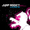 Binum Jump Addict By Lethal MG