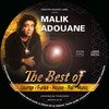 Malik Adouane The Best of Malik Adouan