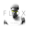 flox The Words