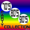 Don Pablo`s Animals 70`s, 80`s, 90`s Party Collection, Vol. 2