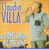Claudio Villa Stornellando all`italiana