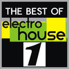 Kuato The Best of Electro House, Vol. 1