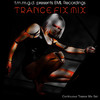 kill bill Trance Fix Mix