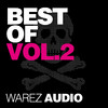 Binum Best of Warez Audio, Vol. 2