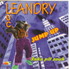 Luc Leandry Jump Up (Saka pit zouk)