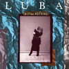 Luba All or Nothing