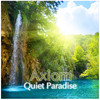 Axiom Quiet Paradise