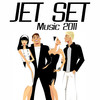 PROject Jet Set Music 2011
