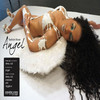 Angel Fashion Fever - EP